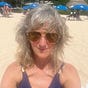 GrammySue's avatar