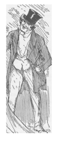 Text Box:  