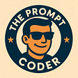 The Prompt Coder's avatar