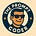 The Prompt Coder's avatar