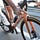 David Millar’s Substack