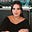 Avatar de Renata