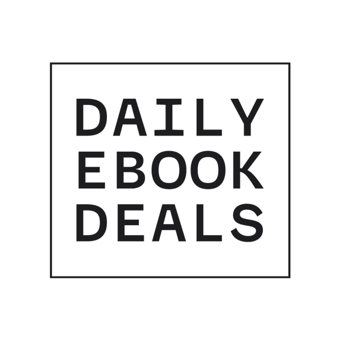 Daily Ebook Deals