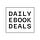 Daily Ebook Deals