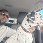Sang J. Nkhwazi's avatar
