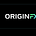 Origin’s Substack