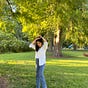 Emaan asif's avatar