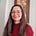 Avatar de Beatriz Araujo