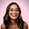 Anisha Jain's avatar