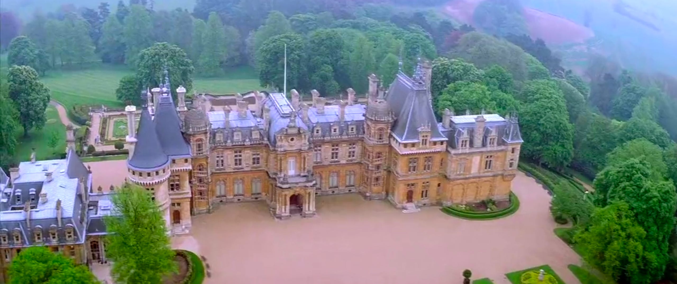 Chachu Rasheed Home I rewatched Kabhi Khushi Kabhie Gham and...