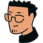 Mycale's avatar