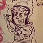 Samuel Rabbitcastle's avatar