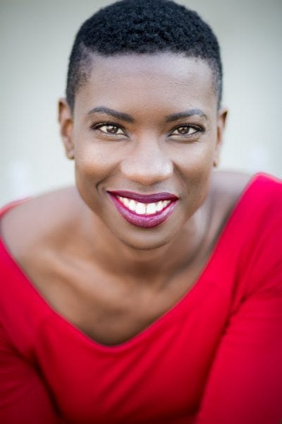 miranda edwards movie tv tech geeks interview miranda edwards movie tv tech geeks interview