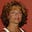 SHEILA SULLIVAN's avatar