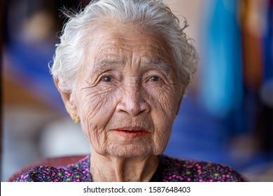 7+ Thousand 80 Year Old Woman Royalty-Free Images, Stock Photos & Pictures  | Shutterstock