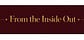 Carrie Hendriks - From The Inside Out