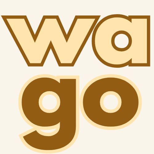 We're All Getting Older