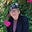 Janet Weil's avatar