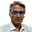 Arun KS's avatar