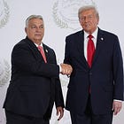 The Orbanization of the American press