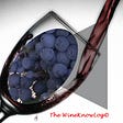 The WineKnowLog©'s avatar