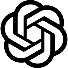 ChatGPT - 維基百科，自由的百科全書