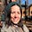 Sara Quinn's avatar