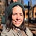 Sara Quinn's avatar