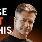 128: How I Invested My First $500K 