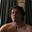 Robert McNeal Jr's avatar