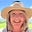 Jennifer Jones's avatar