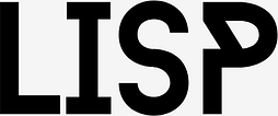LISP
