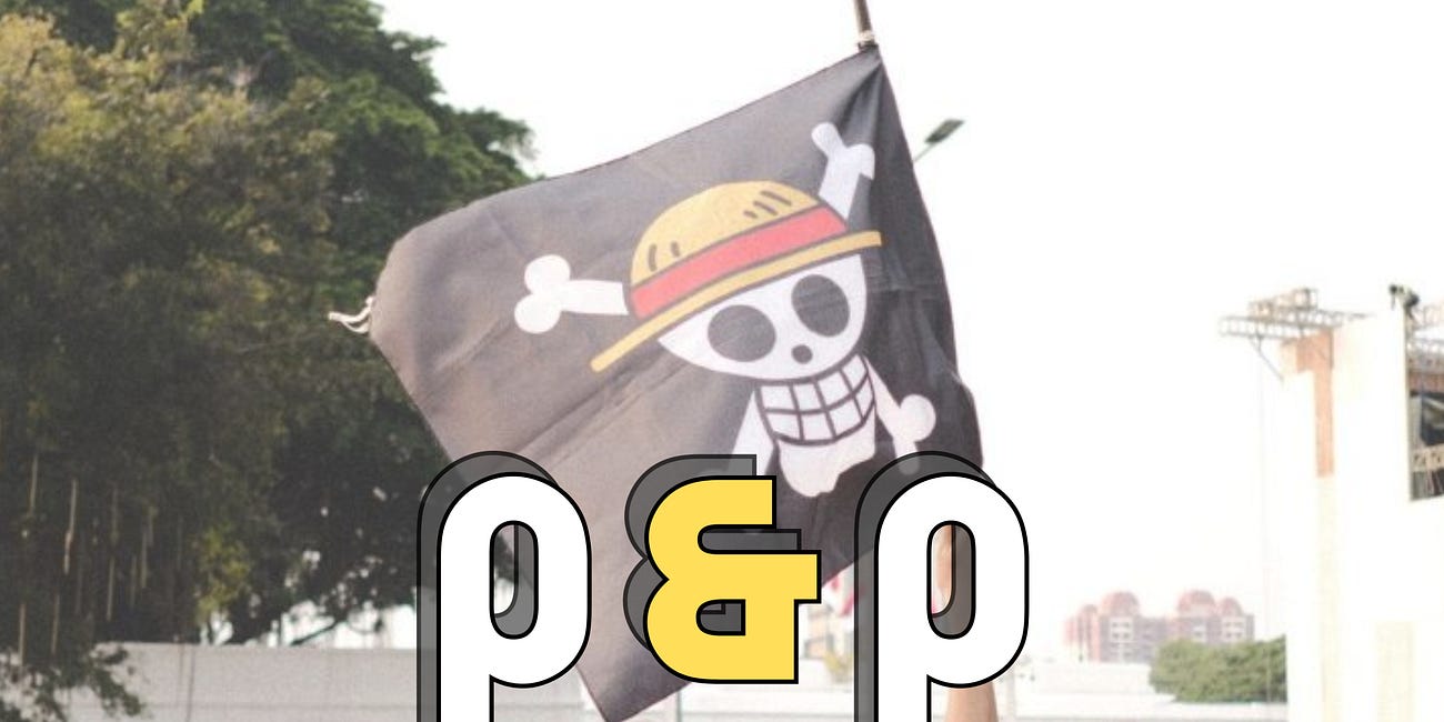 indonesia's straw hat rebellion