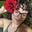 Carolina Garcés's avatar