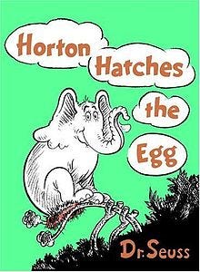 220px-Horton_hatches_the_egg