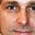 Steve Wagar's avatar