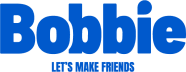 Bobbie’s Substack