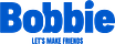 Bobbie’s Substack