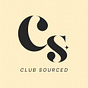 Clubstack by Jessica French's avatar