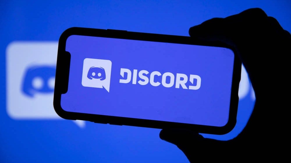 #525 | Spécial Community Management sur Discord avec Loulou, CEO de Discorda