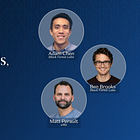 Open Models, Measurable Safeguards