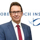 RKI Files a Chlíbkova strategie: politická zadání místo vědy