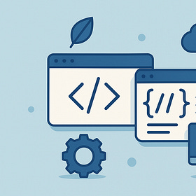 Quarkus vs Spring Boot: A Modern Java Architect’s Guide to Qute and Thymeleaf