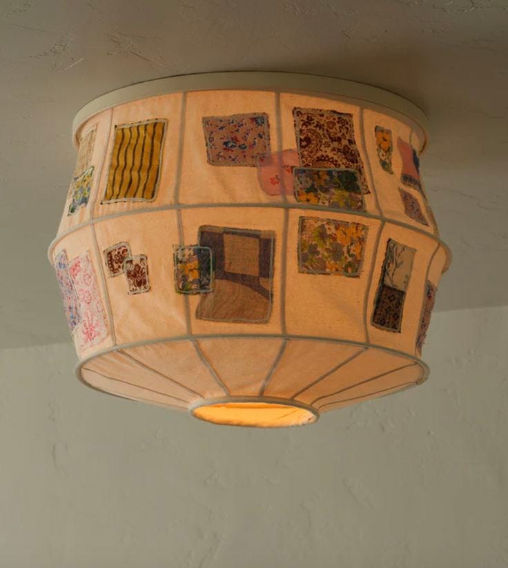 Story pin image Story pin image