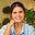 Career, Reconsidered's avatar