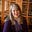Meadow Rue Merrill's avatar
