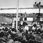 Remembering Mussolini's Fall: The Power of Resistance and the Toll of Autocratic Incompetence 