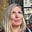 Janie Green's avatar