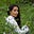 Luceli Castañon's avatar