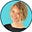Avatar de Catherine Bertrand-Ferrandis